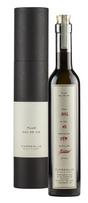 Capreolus Plum 2022 Eau de Vie | 375ML at CaskCartel.com