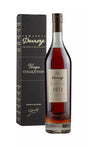 Chateau de Gaube 49 Year Old Darroze 1971 Armagnac | 700ML at CaskCartel.com