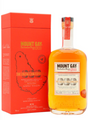 Mount Gay Master Blender Collection #8 Cognac Cask Rum | 700ML at CaskCartel.com
