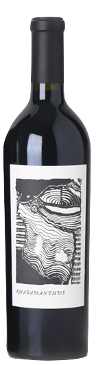 2022 | Kinsman Eades | Rhadamanthus Cabernet Sauvignon at CaskCartel.com
