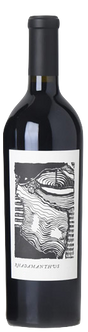 2022 | Kinsman Eades | Rhadamanthus Cabernet Sauvignon at CaskCartel.com