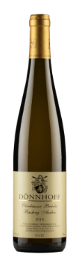2018 | Weingut Dönnhoff | Oberhauser Brucke Riesling Auslese at CaskCartel.com