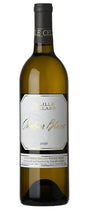 2020 | DeLille Cellars | Chaleur Estate Blanc at CaskCartel.com