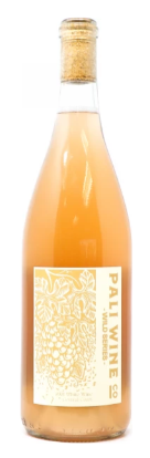 2021 | Pali Wine Co. | Wild Series Orange at CaskCartel.com