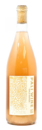 2021 | Pali Wine Co. | Wild Series Orange at CaskCartel.com