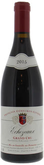 2015 | Domaine François Confuron-Gindre | Echezeaux at CaskCartel.com