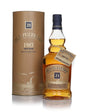 Old Pulteney 21 Year Old 1983 Limited Edition Single Malt Scotch Whisky | 700ML at CaskCartel.com