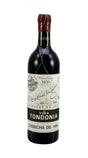 1994 | R. Lopez de Heredia Vina Tondonia | Gran Reserva at CaskCartel.com