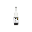 Yoshinogawa Ginjo Sake Gokujo | 720ML at CaskCartel.com