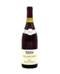 1986 | Domaine Dujac | Clos Saint-Denis at CaskCartel.com