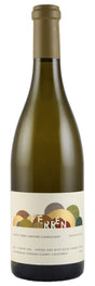 2018 | Ferren Wines | Lancel Creek Vineyard Chardonnay at CaskCartel.com