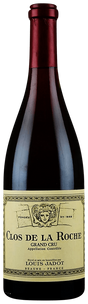 2005 | Louis Jadot | Clos de la Roche at CaskCartel.com