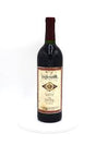 1983 | Inglenook | Cabernet Sauvignon at CaskCartel.com