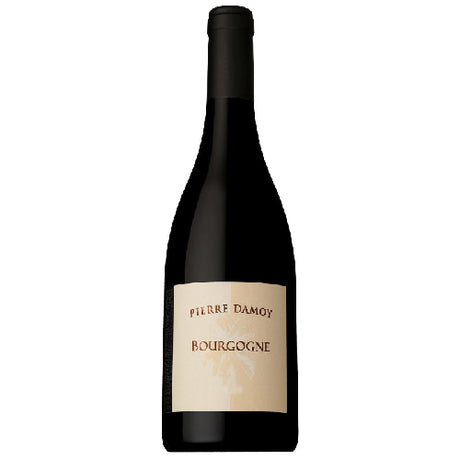 2017 | Domaine Pierre Damoy | Bourgogne Rouge at CaskCartel.com