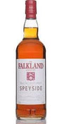 Falkland Single Malt Scotch Whisky | 700ML at CaskCartel.com