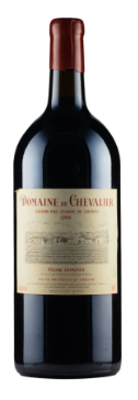 1998 | Domaine de Chevalier | Pessac-Leognan (Double Magnum) at CaskCartel.com