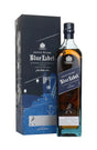 Johnnie Walker Blue Label - Cities Of The Future Taipei 2220 Blended Scotch Whisky | 1L at CaskCartel.com
