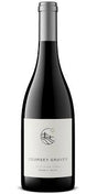 Coursey Graves | West Slope Syrah - NV at CaskCartel.com