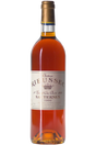 1999 | Chateau Rieussec | Sauternes at CaskCartel.com