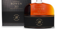 Cognac Bowen XO Gold'n Black | 700ML at CaskCartel.com