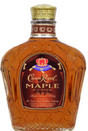 Crown Royal Maple Finished Maple Flavored Whisky | 375ML at CaskCartel.com