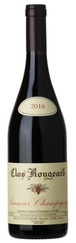 2016 | Clos Rougeard | Saumur-Champigny (Magnum) at CaskCartel.com