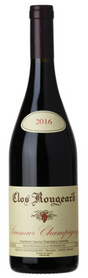 2016 | Clos Rougeard | Saumur-Champigny (Magnum) at CaskCartel.com