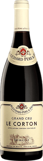 2013 | Bouchard Père et Fils | Le Corton at CaskCartel.com