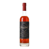Rare Character Brook Hill Private Barrel 9 Year Old 'Pixelated' Kentucky Straight Bourbon Whiskey at CaskCartel.com