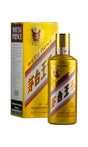 MouTai Prince Gold Baijiu | 500ML at CaskCartel.com