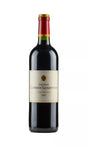 2009 | Chateau Capbern Gasqueton | Saint-Estephe at CaskCartel.com