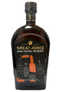 Great Jones Basquiat Empire Limited Edition New York Straight Bourbon Whiskey at CaskCartel.com