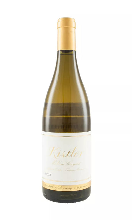 2013 | Kistler | McCrea Vineyard Chardonnay at CaskCartel.com