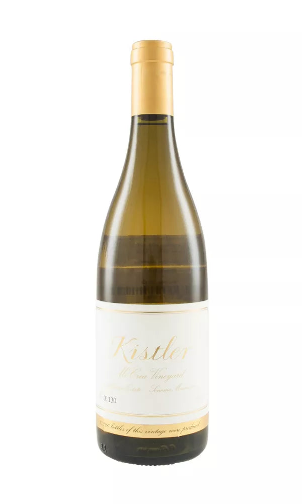 2013 | Kistler | McCrea Vineyard Chardonnay at CaskCartel.com