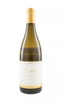 2013 | Kistler | McCrea Vineyard Chardonnay at CaskCartel.com