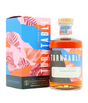Turntable Track 7 - Born To Be WIld Limited Edition Blended Scotch Whisky | 700ML at CaskCartel.com