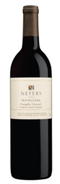 2019 | Neyers Vineyards | Evangelho Vineyard Mourvedre at CaskCartel.com