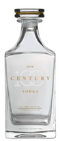 Harlen D. Wheatley Century Handcrafted Vodka at CaskCartel.com