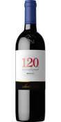 Santa Rita | 120 Reserva Especial Merlot - NV at CaskCartel.com