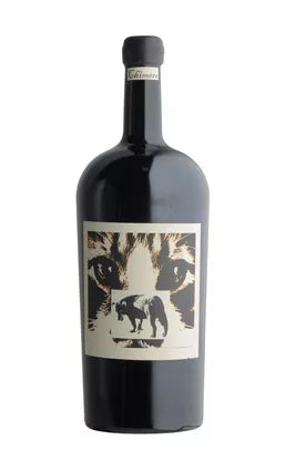 2012 | Chimere | Chateauneuf-du-Pape at CaskCartel.com