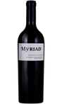 2022 | Myriad | Cabernet Sauvignon at CaskCartel.com
