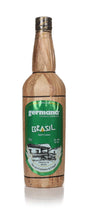 Germana Brasil 5 Year Old Cachaca | 700ML at CaskCartel.com