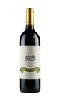 2015 | La Rioja Alta | Gran Reserva 904 at CaskCartel.com