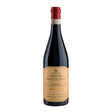 2005 | Cordero di Montezemolo | Monfalletto at CaskCartel.com