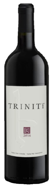 2017 | Trinity Canyon Vineyards | Areni Noir Reserve Red Dry Wine at CaskCartel.com