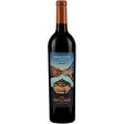 Canoe Ridge Vineyard | The Explorer Cabernet Sauvignon - NV at CaskCartel.com