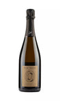 Hure Freres | Memoire Extra Brut - NV at CaskCartel.com