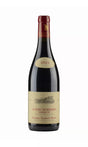 2023 | Domaine Taupenot-Merme | Auxey-Duresses Premier Cru at CaskCartel.com
