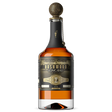 Bushwood Spirits Long Ball Gold Label Barrel Proof Straight Bourbon Whiskey at CaskCartel.com