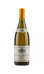 1996 | Domaine Leflaive | Chevalier-Montrachet at CaskCartel.com